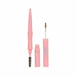 Best Pirce 😀 glamnetic 3-in-1 Brow It All 👍