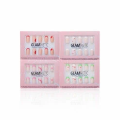 Best Sale โค๏ธ glamnetic Fab & Fun ๐งจ