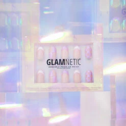 Coupon 😉 glamnetic Day Trip 👍 -Cheapglamnetic Store 2022 08 ChooseYourVibe DayTrip 1