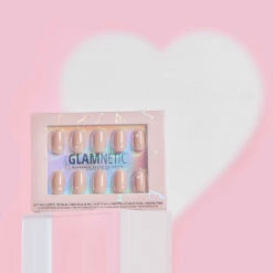 Top 10 ✔️ glamnetic Lots of Love 🔥 11 Top 10 ✔️ glamnetic Lots of Love 🔥 -Cheapglamnetic Store 2022 08 ChooseYourVibe LotsOfLove WebOpt 1