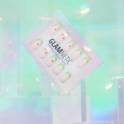 Best deal โค๏ธ glamnetic Shroomies ๐ 11 Best deal โค๏ธ glamnetic Shroomies ๐ -Cheapglamnetic Store 2022 08 ChooseYourVibe Shroomies WebOpt 1