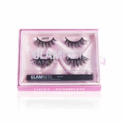 Promo π glamnetic Date Night Kit β