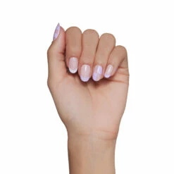 Coupon 😉 glamnetic Day Trip 👍 -Cheapglamnetic Store 2022 08 Day Trip WebOpt 01