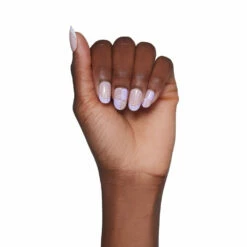 Coupon 😉 glamnetic Day Trip 👍 -Cheapglamnetic Store 2022 08 Day Trip WebOpt 02