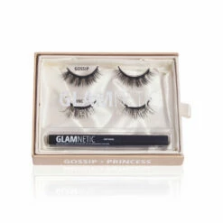 Coupon π glamnetic Everyday Kit βοΈ