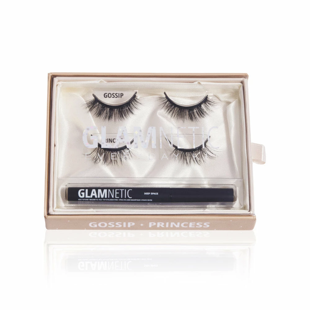 Coupon π glamnetic Everyday Kit βοΈ 3 Coupon π glamnetic Everyday Kit βοΈ