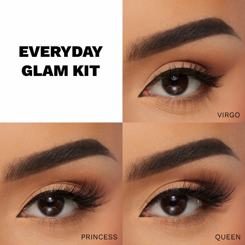 New ๐ glamnetic Everyday Glam Kit โ๏ธ 4 New ๐ glamnetic Everyday Glam Kit โ๏ธ - Image 2