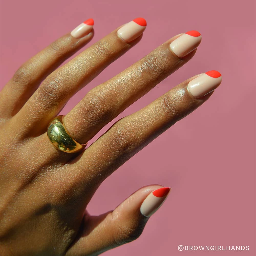 Discount 🌟 glamnetic Hot Dot ⌛ 10 Discount 🌟 glamnetic Hot Dot ⌛ - Image 8