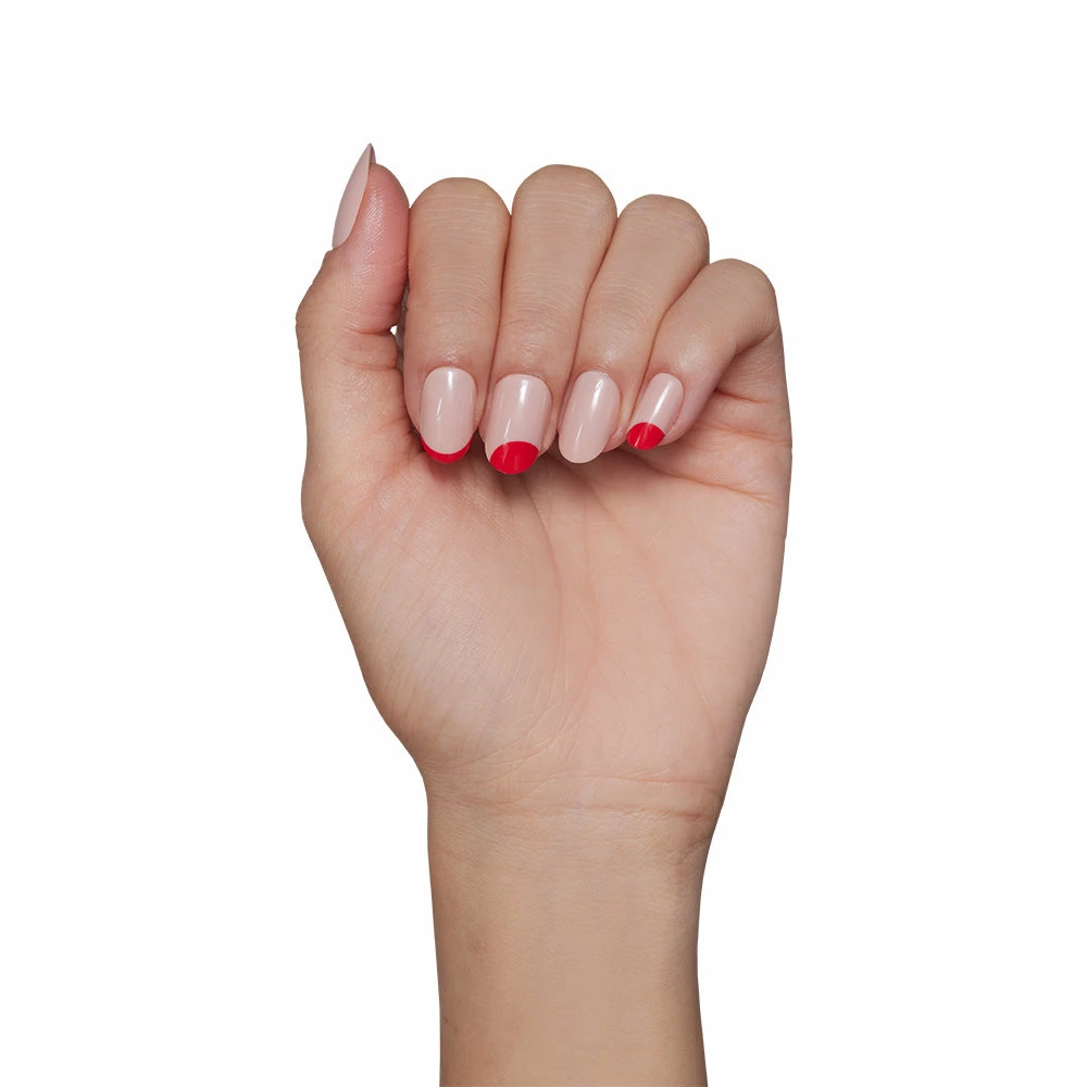 Discount 🌟 glamnetic Hot Dot ⌛ 8 Discount 🌟 glamnetic Hot Dot ⌛ - Image 6