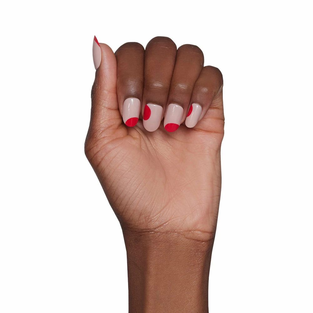 Discount 🌟 glamnetic Hot Dot ⌛ 7 Discount 🌟 glamnetic Hot Dot ⌛ - Image 5