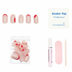 Discount 🌟 glamnetic Hot Dot ⌛ 13 Discount 🌟 glamnetic Hot Dot ⌛ -Cheapglamnetic Store 2022 08 Hot Dot WebOpt 05