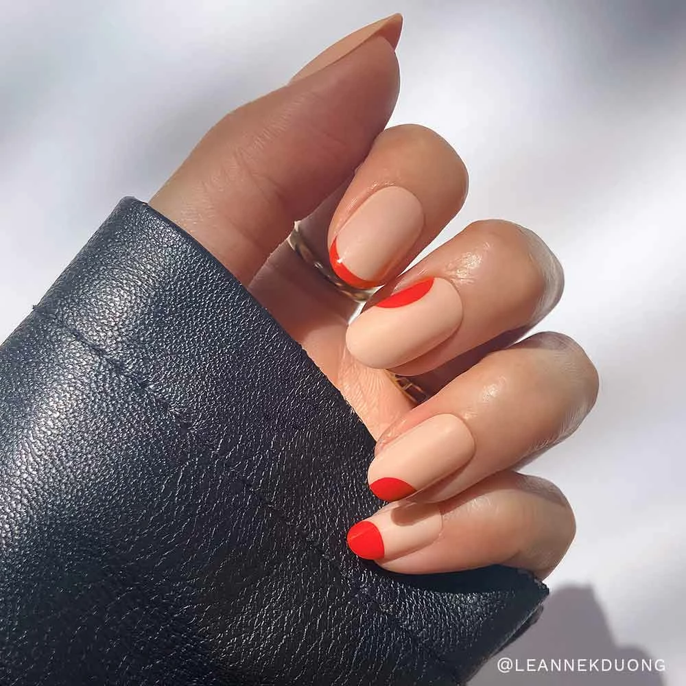 Discount 🌟 glamnetic Hot Dot ⌛ 3 Discount 🌟 glamnetic Hot Dot ⌛