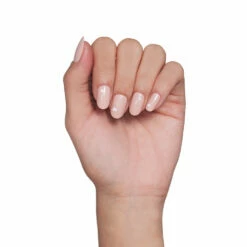 Top 10 ✔️ glamnetic Lots of Love 🔥 14 Top 10 ✔️ glamnetic Lots of Love 🔥 -Cheapglamnetic Store 2022 08 Lots of Love WebOpt 01