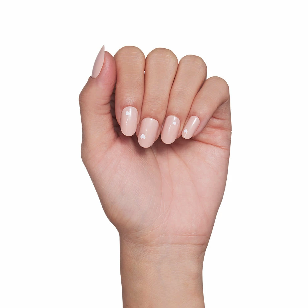 Top 10 ✔️ glamnetic Lots of Love 🔥 8 Top 10 ✔️ glamnetic Lots of Love 🔥 - Image 6