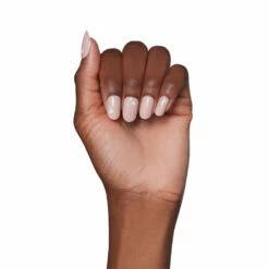 Top 10 ✔️ glamnetic Lots of Love 🔥 13 Top 10 ✔️ glamnetic Lots of Love 🔥 -Cheapglamnetic Store 2022 08 Lots of Love WebOpt 02