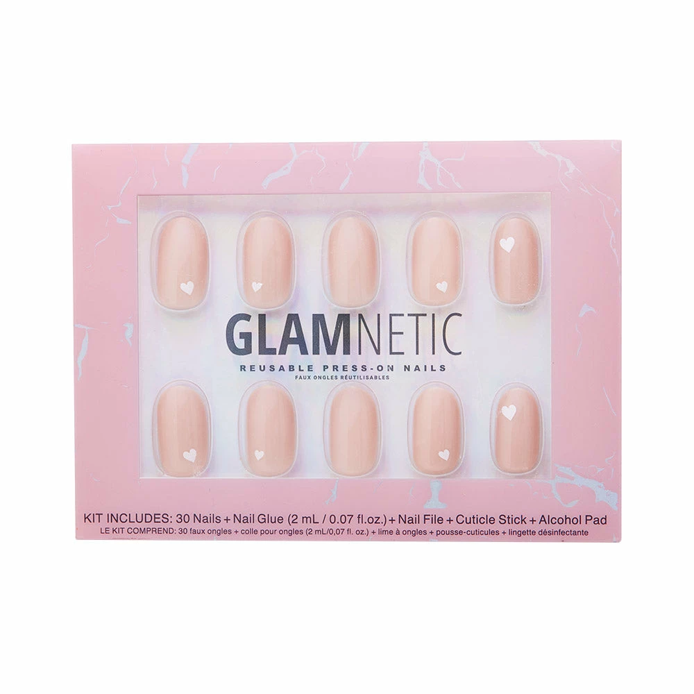 Top 10 ✔️ glamnetic Lots of Love 🔥 4 Top 10 ✔️ glamnetic Lots of Love 🔥 - Image 2