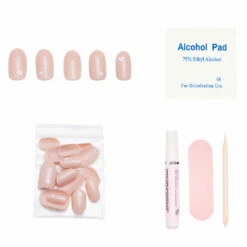 Top 10 ✔️ glamnetic Lots of Love 🔥 12 Top 10 ✔️ glamnetic Lots of Love 🔥 -Cheapglamnetic Store 2022 08 Lots of Love WebOpt 05