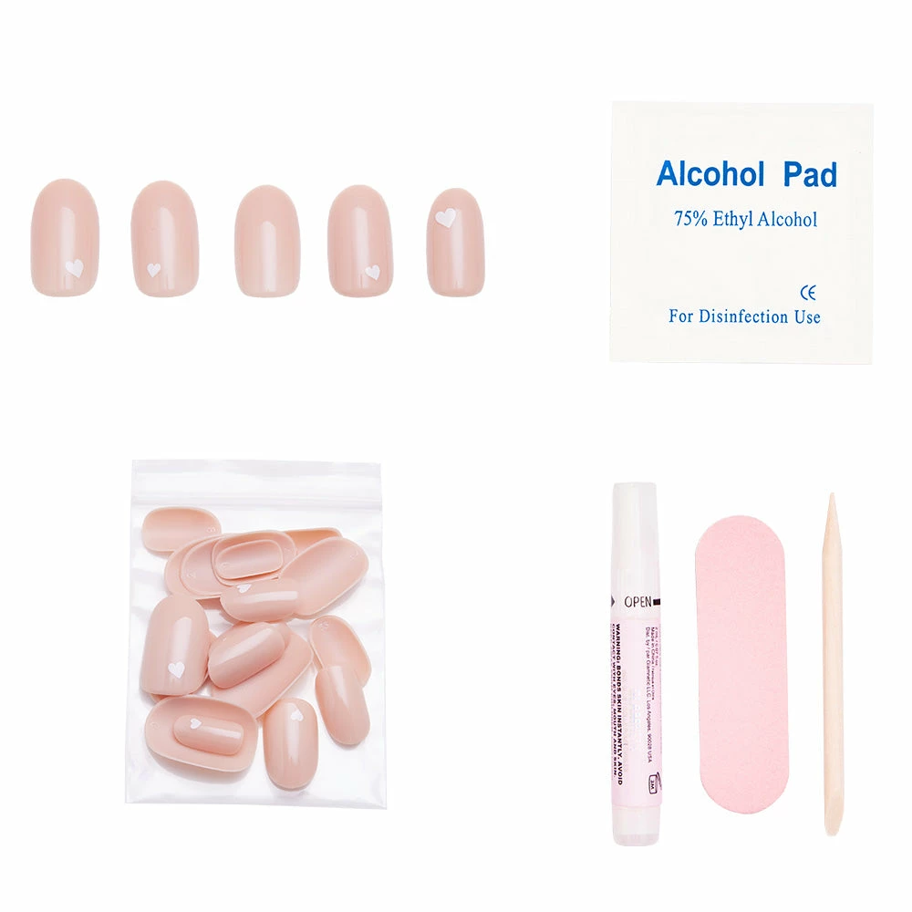 Top 10 ✔️ glamnetic Lots of Love 🔥 6 Top 10 ✔️ glamnetic Lots of Love 🔥 - Image 4