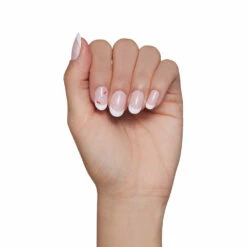 Brand new 😍 glamnetic Mi Cherie 😉 -Cheapglamnetic Store 2022 08 Mi Cherie WebOpt 01