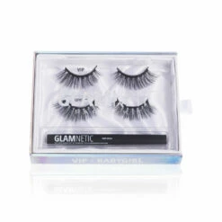 Cheap ๐ฅฐ glamnetic Party Kit ๐