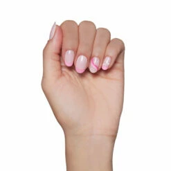 Brand new ✔️ glamnetic Pretty Picnic ⌛ -Cheapglamnetic Store 2022 08 Pretty Picnic WebOpt 01