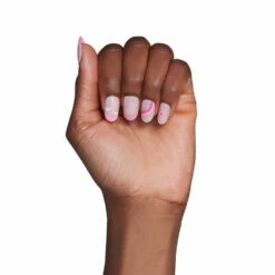 Brand new ✔️ glamnetic Pretty Picnic ⌛ -Cheapglamnetic Store 2022 08 Pretty Picnic WebOpt 02