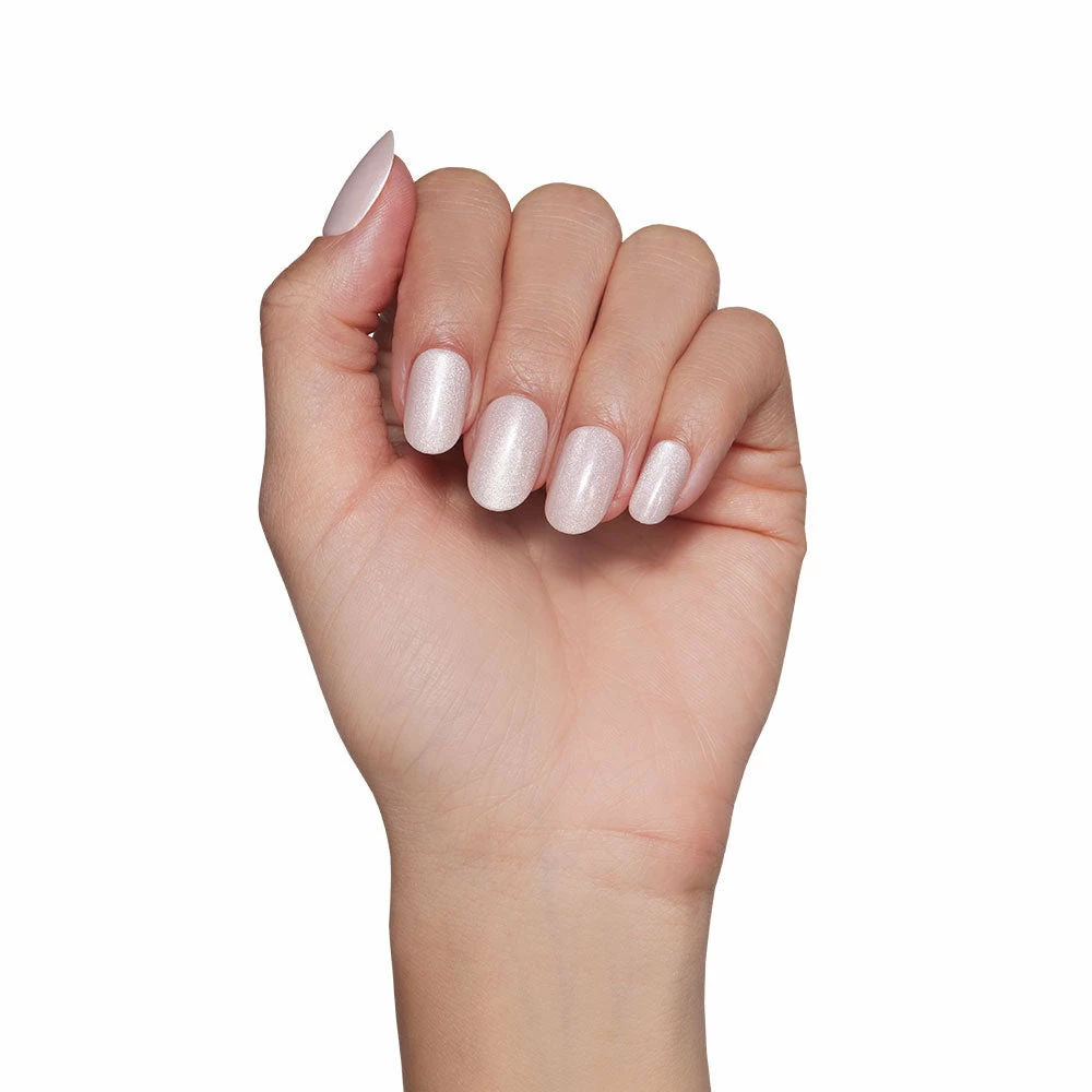 Deals ๐ glamnetic Pure Intentions ๐ฅฐ 8 Deals ๐ glamnetic Pure Intentions ๐ฅฐ - Image 6