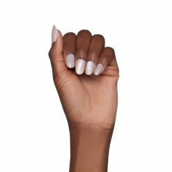 Deals ๐ glamnetic Pure Intentions ๐ฅฐ 14 Deals ๐ glamnetic Pure Intentions ๐ฅฐ -Cheapglamnetic Store 2022 08 Pure Intentions WebOpt 02