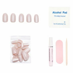 Deals ๐ glamnetic Pure Intentions ๐ฅฐ 13 Deals ๐ glamnetic Pure Intentions ๐ฅฐ -Cheapglamnetic Store 2022 08 Pure Intentions WebOpt 05
