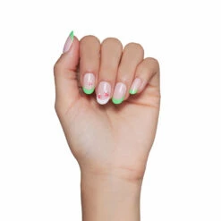 Best deal โค๏ธ glamnetic Shroomies ๐ 14 Best deal โค๏ธ glamnetic Shroomies ๐ -Cheapglamnetic Store 2022 08 Shroomies WebOpt 01