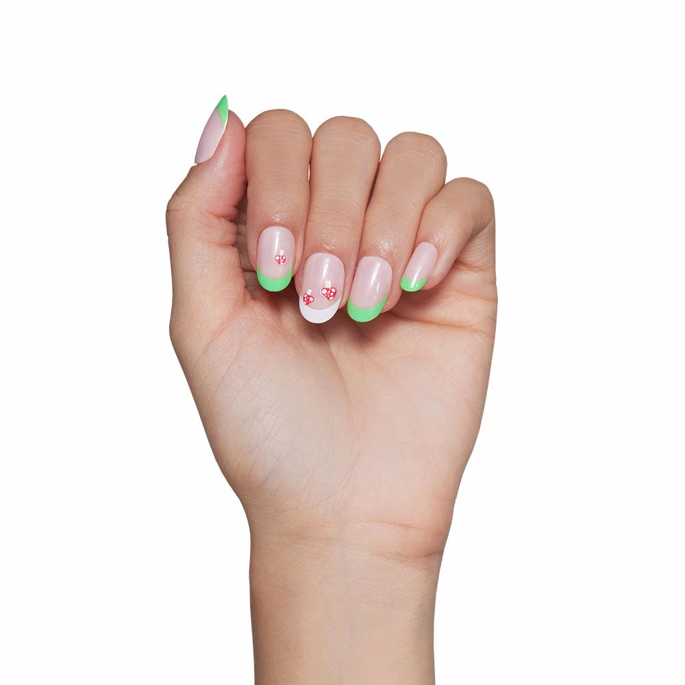 Best deal โค๏ธ glamnetic Shroomies ๐ 8 Best deal โค๏ธ glamnetic Shroomies ๐ - Image 6