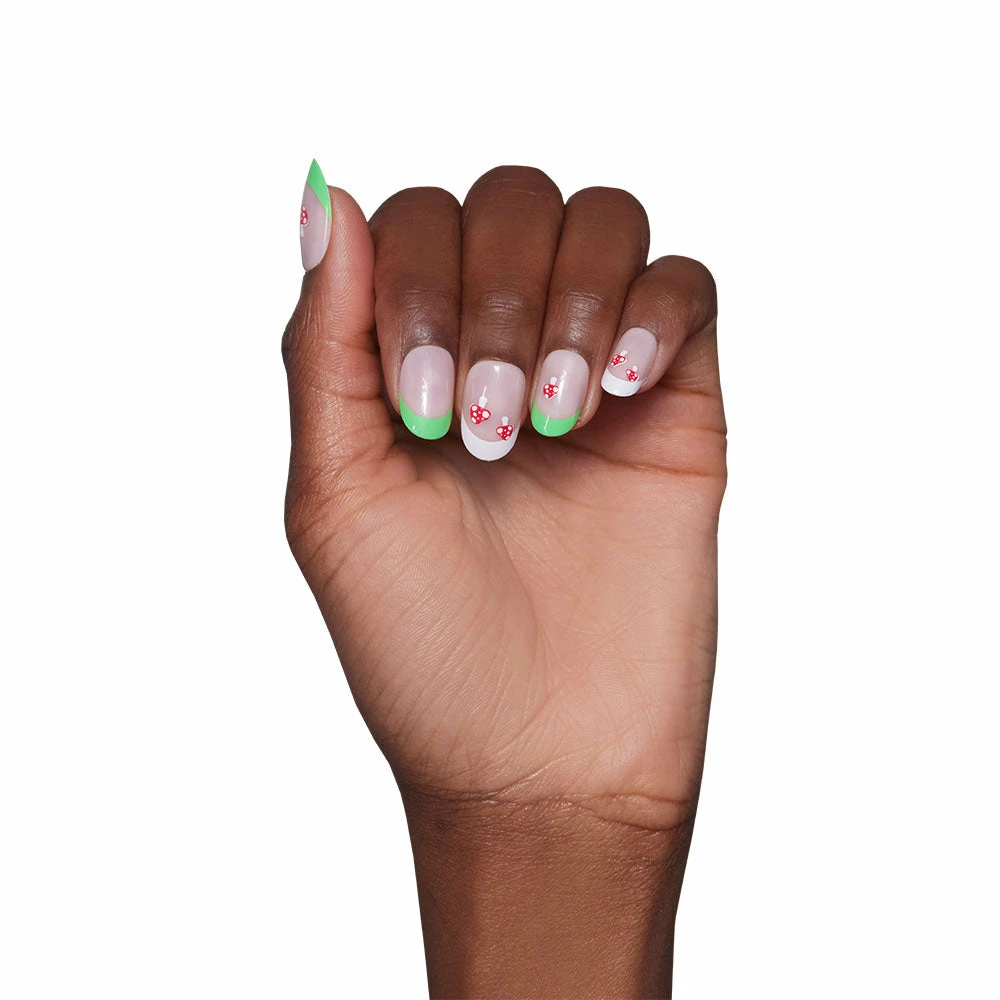 Best deal โค๏ธ glamnetic Shroomies ๐ 7 Best deal โค๏ธ glamnetic Shroomies ๐ - Image 5