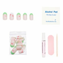 Best deal โค๏ธ glamnetic Shroomies ๐ 12 Best deal โค๏ธ glamnetic Shroomies ๐ -Cheapglamnetic Store 2022 08 Shroomies WebOpt 05