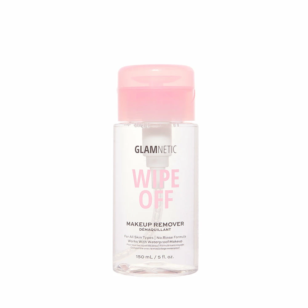 Best reviews of π glamnetic Wipe Off β 3 Best reviews of π glamnetic Wipe Off β