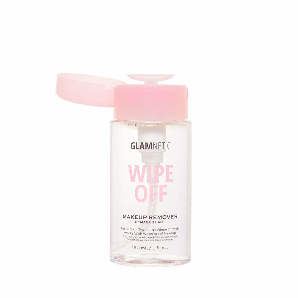 Best reviews of π glamnetic Wipe Off β 5 Best reviews of π glamnetic Wipe Off β - Image 3