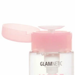 Best reviews of π glamnetic Wipe Off β 12 Best reviews of π glamnetic Wipe Off β -Cheapglamnetic Store 2022 08 WipeOff WebOpt 4