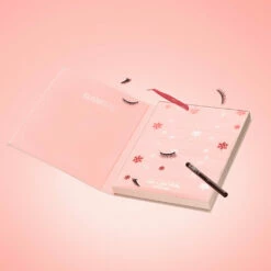 Deals 💯 glamnetic 12 Days of Glam Vol.2 🧨 -Cheapglamnetic Store 2022 09 12DaysofGlam 1