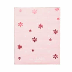 Deals 💯 glamnetic 12 Days of Glam Vol.2 🧨 -Cheapglamnetic Store 2022 10 12DaysOfGlam WebOpt 2