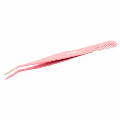 Deals 💯 glamnetic 12 Days of Glam Vol.2 🧨 -Cheapglamnetic Store 2022 10 12DaysOfGlam WebOpt 4