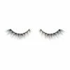 Deals π glamnetic Cloe Lash Kit βοΈ 2 Deals π glamnetic Cloe Lash Kit βοΈ -Cheapglamnetic Store 2022 10 BratzLash PDP WebOpt Cloe