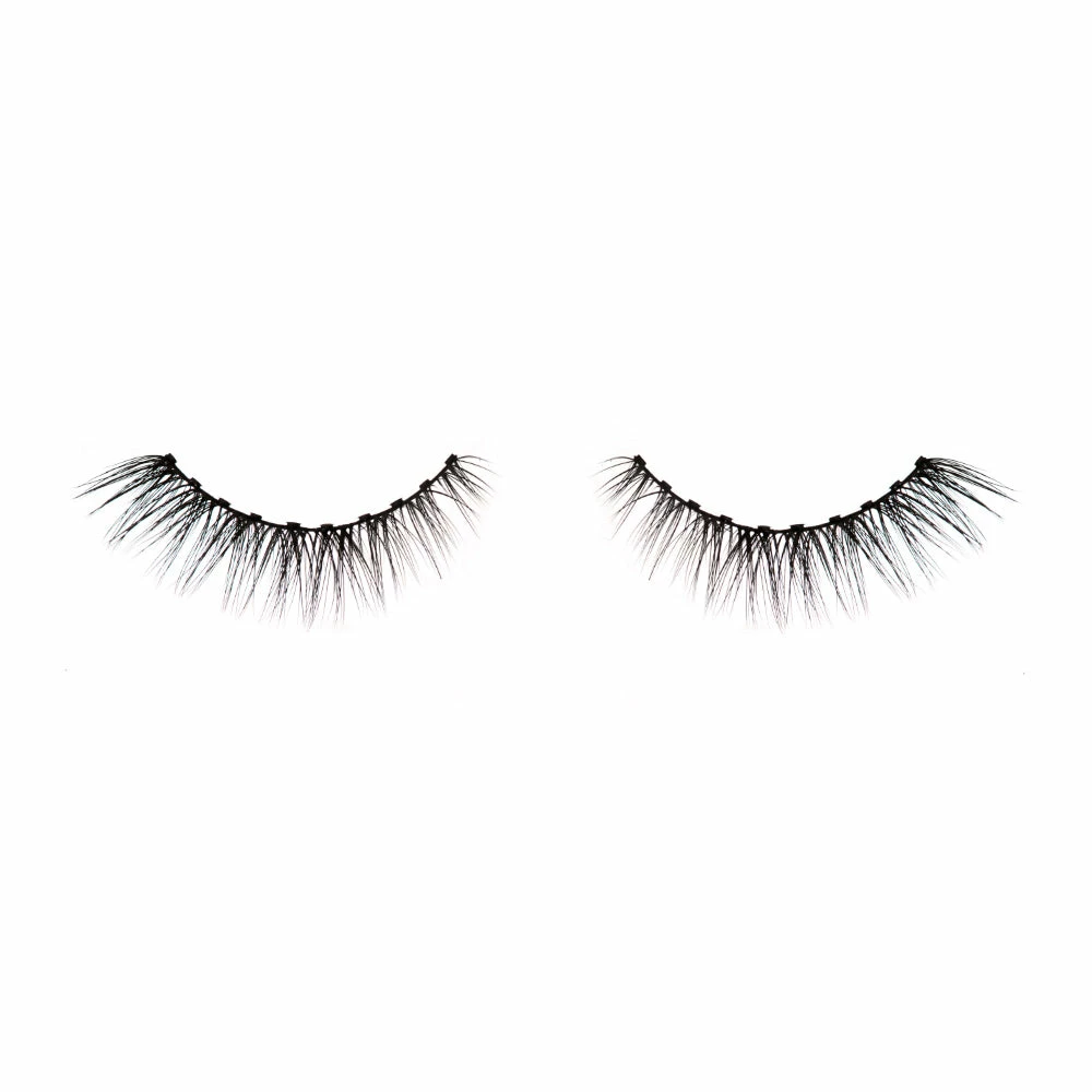 Deals 🔔 glamnetic Cloe Lash Kit ✔️ 3 Deals 🔔 glamnetic Cloe Lash Kit ✔️