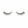 Best Pirce ๐ glamnetic Jade Lash Kit ๐งจ 2 Best Pirce ๐ glamnetic Jade Lash Kit ๐งจ -Cheapglamnetic Store 2022 10 BratzLash PDP WebOpt Jade