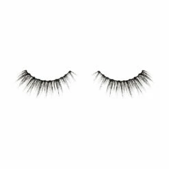 Best Pirce π glamnetic Jade Lash Kit π§¨