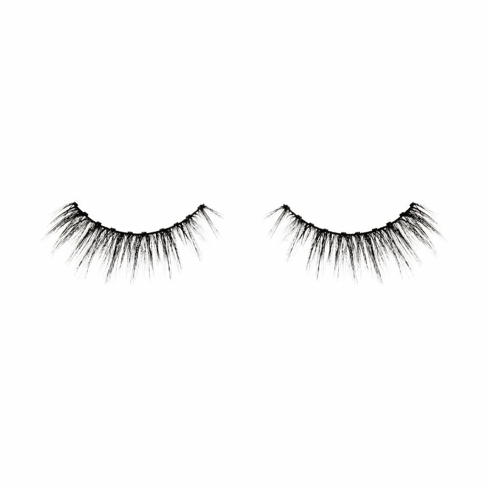Best Pirce ๐ glamnetic Jade Lash Kit ๐งจ 3 Best Pirce ๐ glamnetic Jade Lash Kit ๐งจ