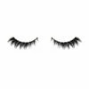 Deals ๐ glamnetic Sasha Lash Kit โญ 1 Deals ๐ glamnetic Sasha Lash Kit โญ -Cheapglamnetic Store 2022 10 BratzLash PDP WebOpt Sasha