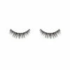 Best Sale 🛒 glamnetic Yasmin Lash Kit 🎉 2 Best Sale 🛒 glamnetic Yasmin Lash Kit 🎉 -Cheapglamnetic Store 2022 10 BratzLash PDP WebOpt Yasmin