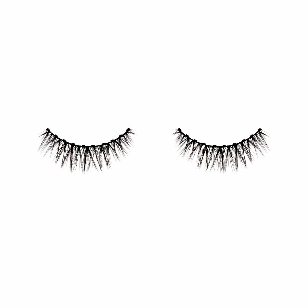 Best Sale 🛒 glamnetic Yasmin Lash Kit 🎉 3 Best Sale 🛒 glamnetic Yasmin Lash Kit 🎉