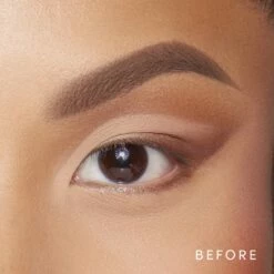 Deals ๐ glamnetic Sasha Lash Kit โญ 12 Deals ๐ glamnetic Sasha Lash Kit โญ -Cheapglamnetic Store 2022 10 Bratz Before WebOpt 3d0dea51 ff09 4b30 9eb9 69bca8494e8e