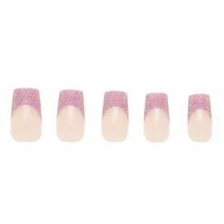 Wholesale 𧨠glamnetic Bratz Nails π 13 Wholesale 𧨠glamnetic Bratz Nails π -Cheapglamnetic Store 2022 10 Bratz Bratz Nails WebOpt 01
