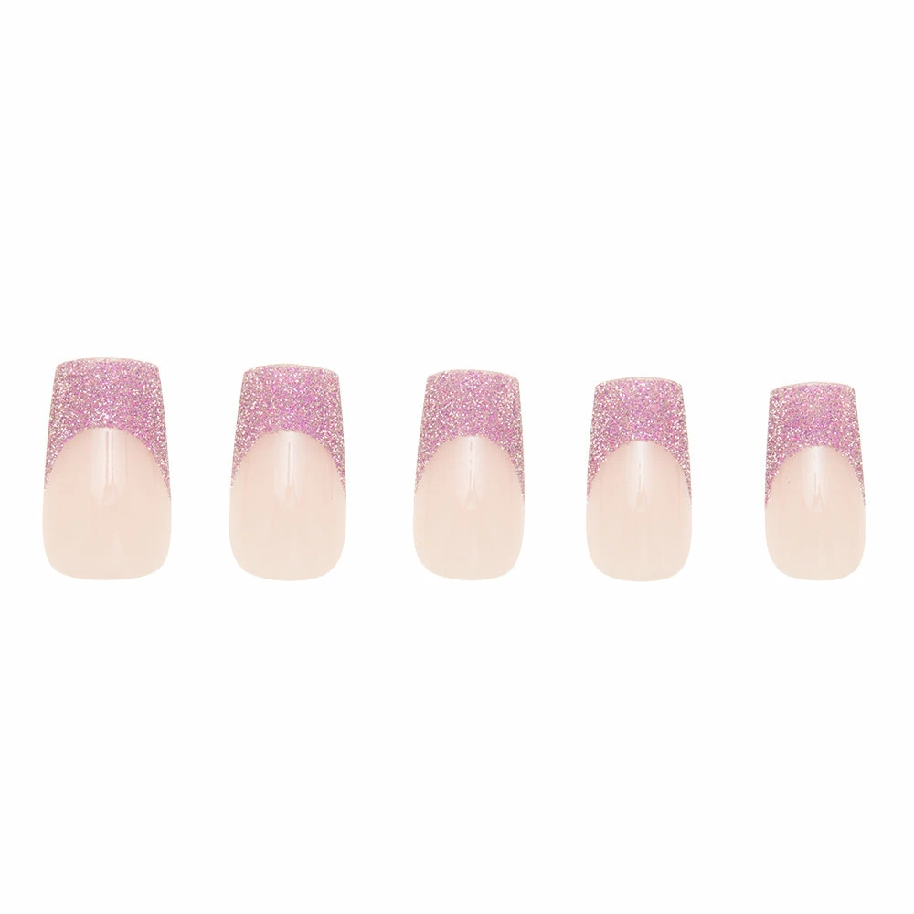 Wholesale 𧨠glamnetic Bratz Nails π 8 Wholesale 𧨠glamnetic Bratz Nails π - Image 6